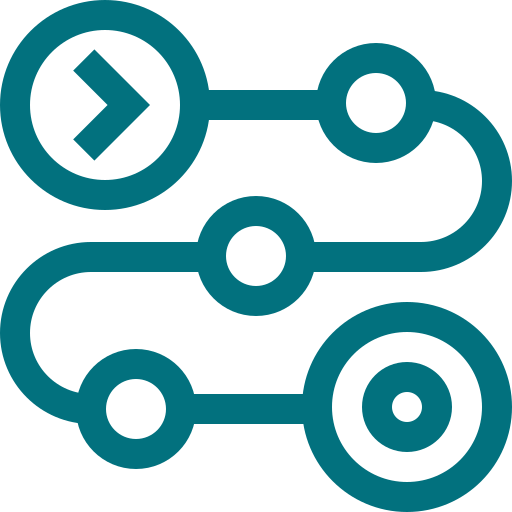 deliveries-citrix-ltd